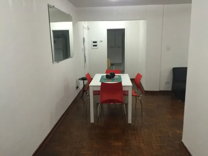 Foto 4 de Apartamento com 3 quartos à venda, 103m2 em Tatuapé, São Paulo - SP