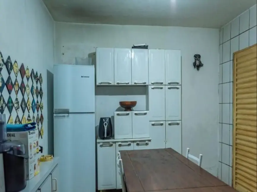 Foto 1 de Casa de Condomínio com 3 quartos para alugar, 196m2 em Parque São Lucas, São Paulo - SP