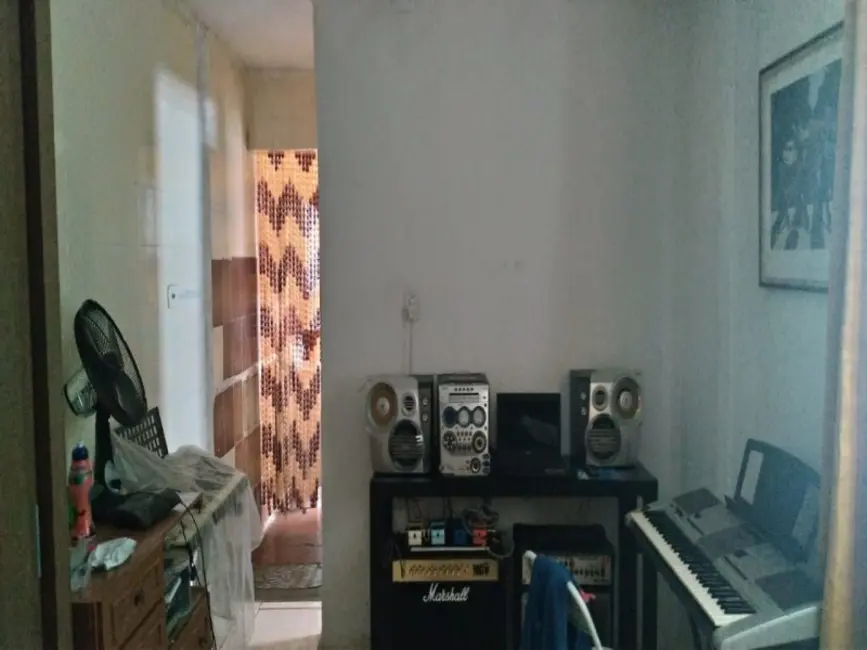 Foto 4 de Casa de Condomínio com 3 quartos para alugar, 196m2 em Parque São Lucas, São Paulo - SP