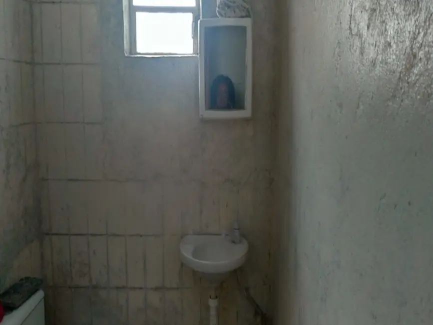 Casa de Condomínio com 3 quartos à venda, 196m2 em Parque São Lucas, São Paulo - SP - imagem 3 Foto 3 de Casa de Condomínio com 3 quartos à venda, 196m2 em Parque São Lucas, São Paulo - SP