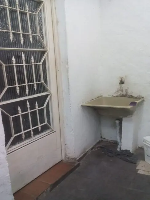 Casa de Condomínio com 3 quartos à venda, 196m2 em Parque São Lucas, São Paulo - SP - imagem 6 Foto 6 de Casa de Condomínio com 3 quartos à venda, 196m2 em Parque São Lucas, São Paulo - SP