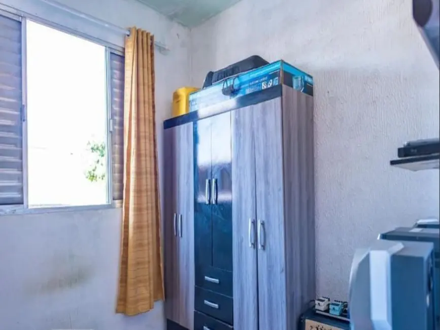 Casa de Condomínio com 3 quartos à venda, 196m2 em Parque São Lucas, São Paulo - SP - imagem 2 Foto 2 de Casa de Condomínio com 3 quartos à venda, 196m2 em Parque São Lucas, São Paulo - SP