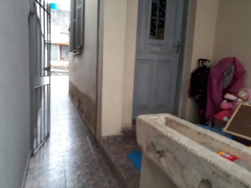 Foto 2 de Casa de Condomínio com 2 quartos à venda, 240m2 em Tatuapé, São Paulo - SP