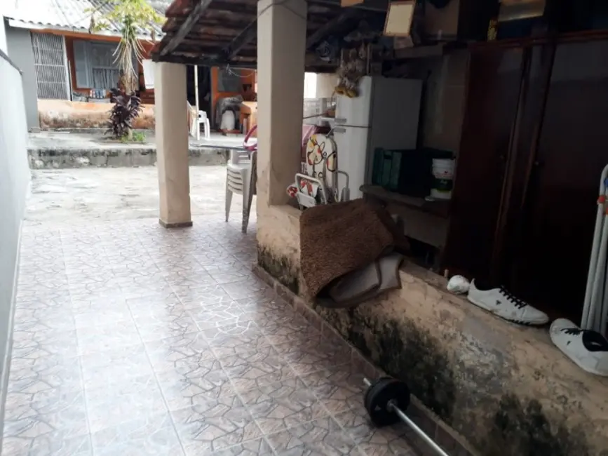 Foto 4 de Casa de Condomínio com 2 quartos à venda, 240m2 em Tatuapé, São Paulo - SP