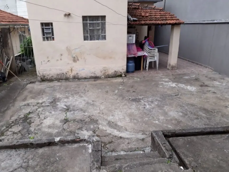 Foto 3 de Casa de Condomínio com 2 quartos à venda, 240m2 em Tatuapé, São Paulo - SP