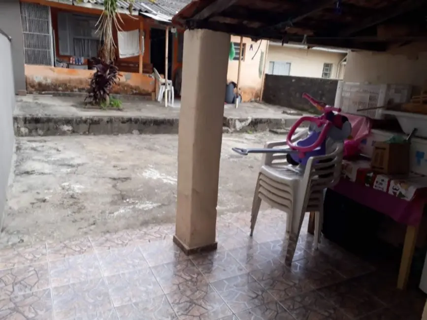 Foto 5 de Casa de Condomínio com 2 quartos à venda, 240m2 em Tatuapé, São Paulo - SP