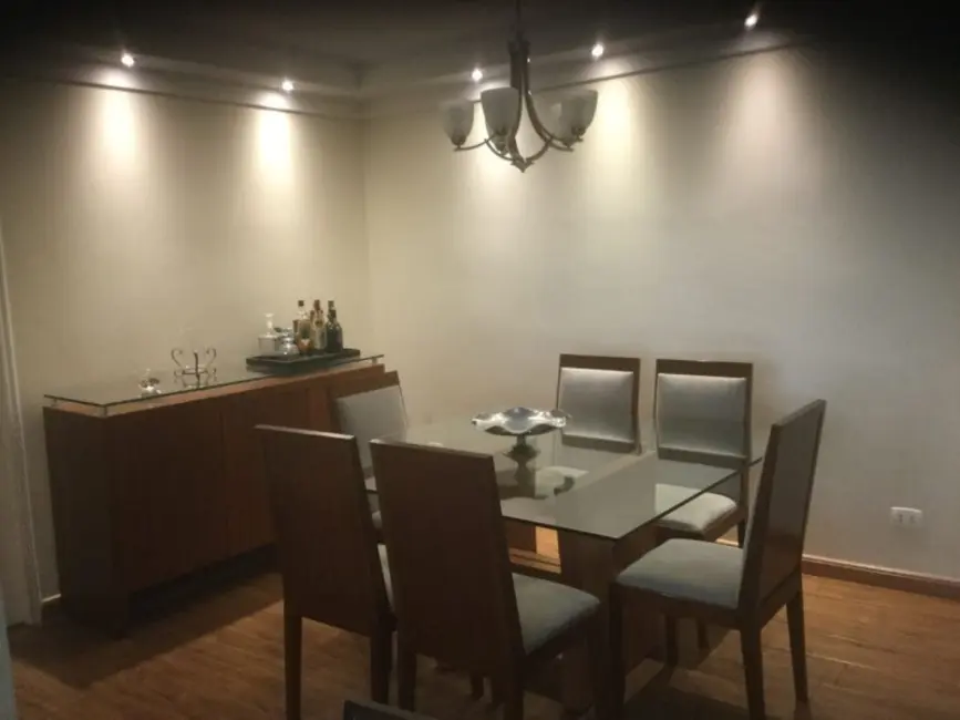 Apartamento com 2 quartos à venda, 120m2 em Jardim Paulista, São Paulo - SP - imagem 1 Foto 1 de Apartamento com 2 quartos à venda, 120m2 em Jardim Paulista, São Paulo - SP