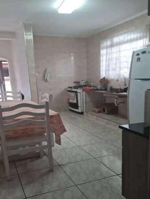 Casa de Condomínio com 3 quartos à venda, 178m2 em Penha de França, São Paulo - SP - imagem 4 Foto 4 de Casa de Condomínio com 3 quartos à venda, 178m2 em Penha de França, São Paulo - SP