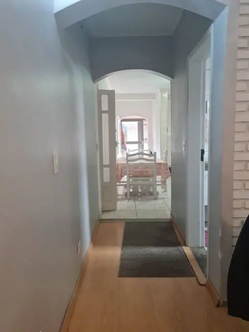 Casa de Condomínio com 3 quartos à venda, 178m2 em Penha de França, São Paulo - SP - imagem 3 Foto 3 de Casa de Condomínio com 3 quartos à venda, 178m2 em Penha de França, São Paulo - SP