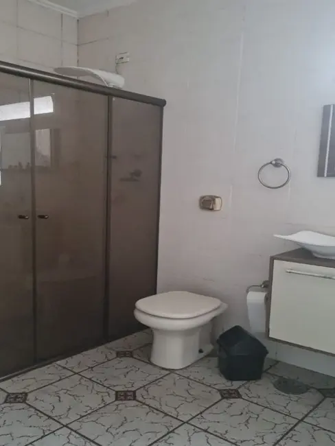 Casa de Condomínio com 3 quartos à venda, 178m2 em Penha de França, São Paulo - SP - imagem 9 Foto 9 de Casa de Condomínio com 3 quartos à venda, 178m2 em Penha de França, São Paulo - SP