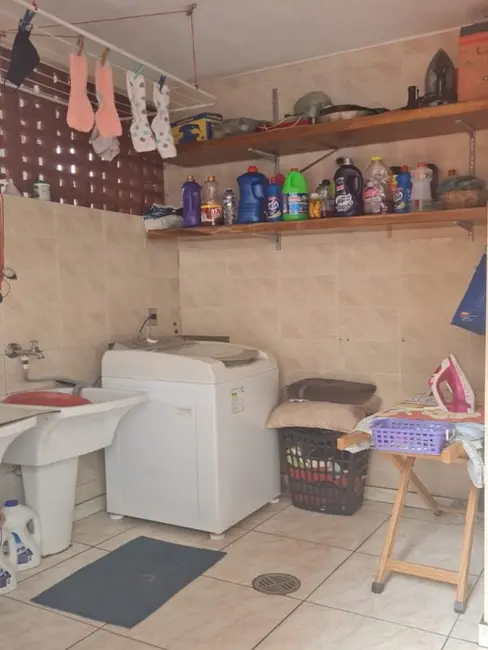 Casa de Condomínio com 3 quartos à venda, 178m2 em Penha de França, São Paulo - SP - imagem 5 Foto 5 de Casa de Condomínio com 3 quartos à venda, 178m2 em Penha de França, São Paulo - SP