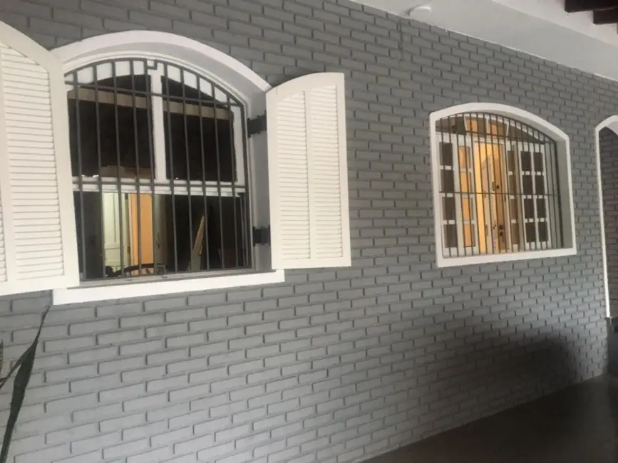 Casa de Condomínio com 3 quartos à venda, 178m2 em Penha de França, São Paulo - SP - imagem 8 Foto 8 de Casa de Condomínio com 3 quartos à venda, 178m2 em Penha de França, São Paulo - SP