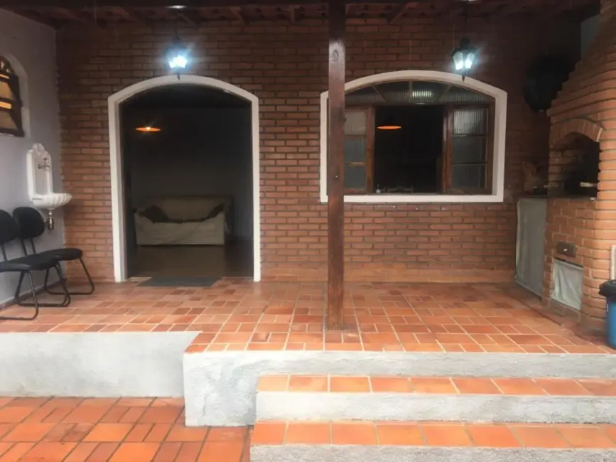 Casa de Condomínio com 3 quartos à venda, 178m2 em Penha de França, São Paulo - SP - imagem 7 Foto 7 de Casa de Condomínio com 3 quartos à venda, 178m2 em Penha de França, São Paulo - SP