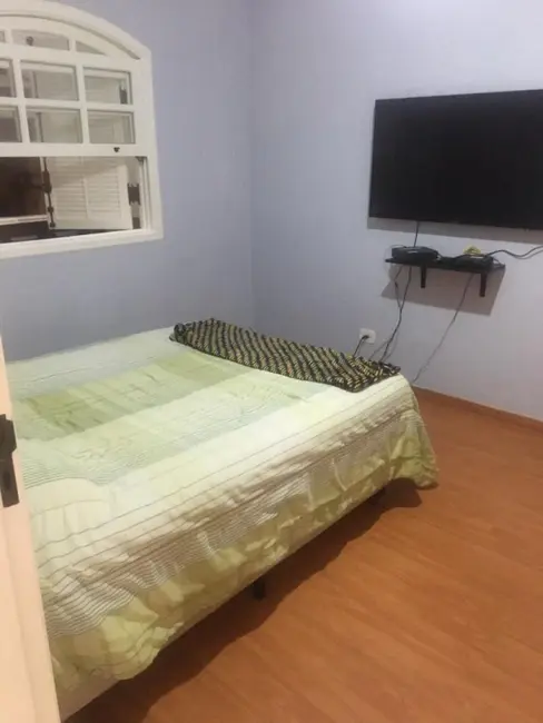 Casa de Condomínio com 3 quartos à venda, 178m2 em Penha de França, São Paulo - SP - imagem 6 Foto 6 de Casa de Condomínio com 3 quartos à venda, 178m2 em Penha de França, São Paulo - SP