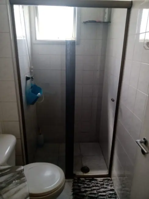 Foto 9 de Apartamento com 2 quartos à venda, 62m2 em Jardim Vila Formosa, São Paulo - SP