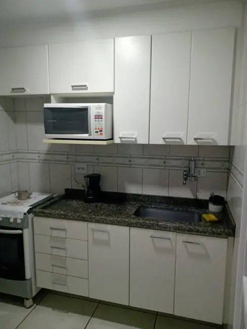 Foto 8 de Apartamento com 2 quartos à venda, 62m2 em Jardim Vila Formosa, São Paulo - SP