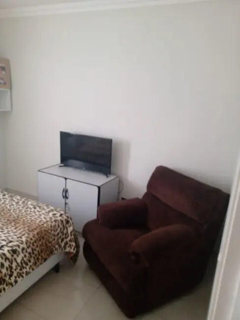 Foto 3 de Apartamento com 2 quartos à venda, 62m2 em Jardim Vila Formosa, São Paulo - SP