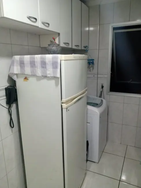 Foto 6 de Apartamento com 2 quartos à venda, 62m2 em Jardim Vila Formosa, São Paulo - SP