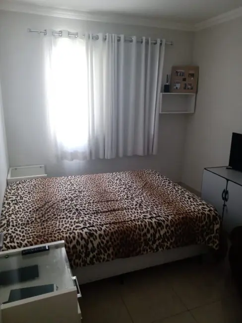 Foto 7 de Apartamento com 2 quartos à venda, 62m2 em Jardim Vila Formosa, São Paulo - SP