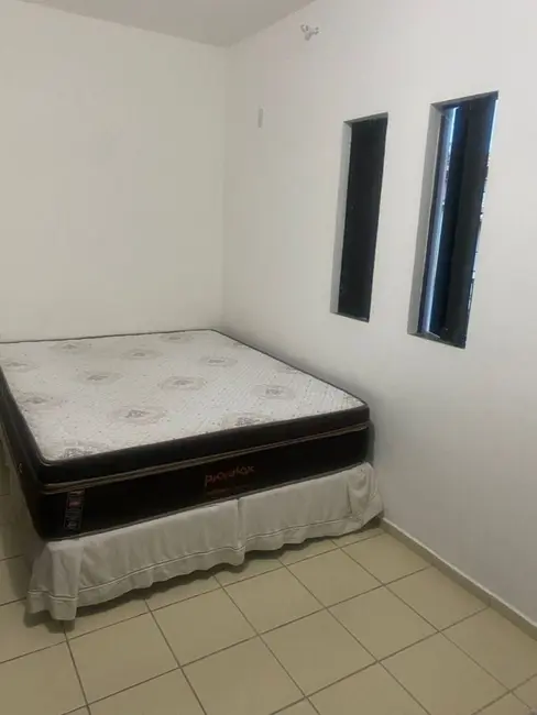 Foto 3 de Casa de Condomínio com 2 quartos à venda, 150m2 em Jardim Santa Adélia, São Paulo - SP