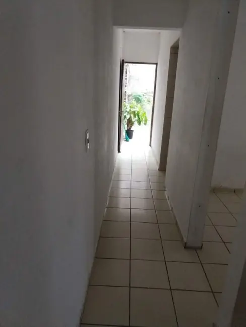 Foto 4 de Casa de Condomínio com 2 quartos à venda, 150m2 em Jardim Santa Adélia, São Paulo - SP