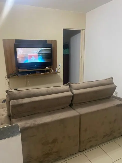 Foto 7 de Casa de Condomínio com 2 quartos à venda, 150m2 em Jardim Santa Adélia, São Paulo - SP