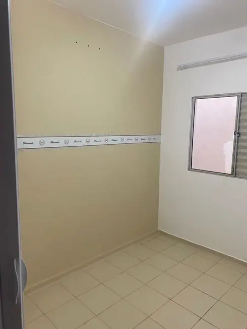 Foto 9 de Casa de Condomínio com 2 quartos à venda, 150m2 em Jardim Santa Adélia, São Paulo - SP