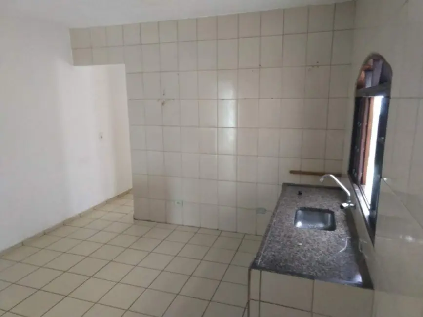 Foto 6 de Casa de Condomínio com 2 quartos à venda, 150m2 em Jardim Santa Adélia, São Paulo - SP