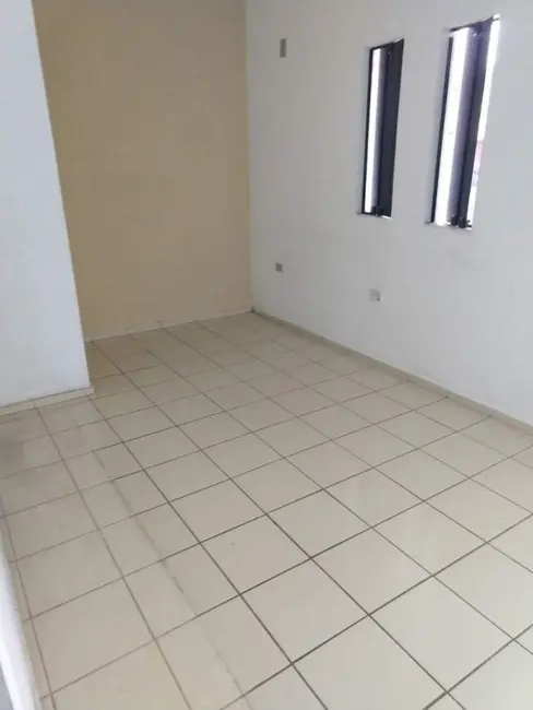Foto 5 de Casa de Condomínio com 2 quartos à venda, 150m2 em Jardim Santa Adélia, São Paulo - SP