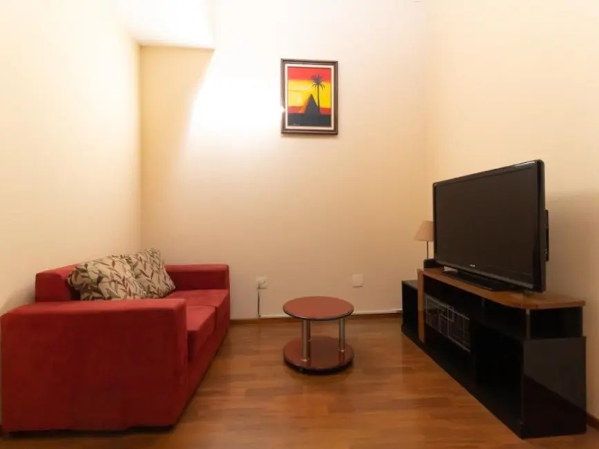 Foto 2 de Sobrado com 4 quartos à venda, 220m2 em Jardim Belém, São Paulo - SP