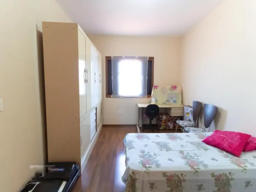 Foto 5 de Sobrado com 4 quartos à venda, 220m2 em Jardim Belém, São Paulo - SP