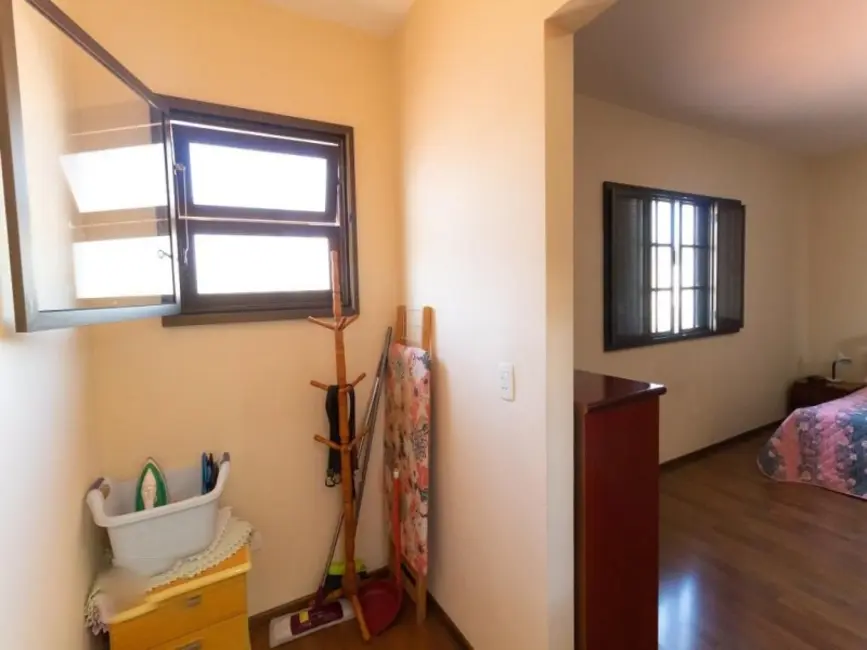 Foto 6 de Sobrado com 4 quartos à venda, 220m2 em Jardim Belém, São Paulo - SP
