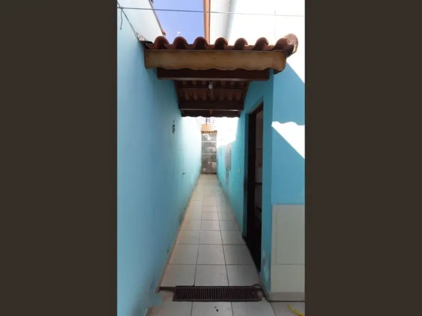 Foto 3 de Sobrado com 4 quartos à venda, 220m2 em Jardim Belém, São Paulo - SP