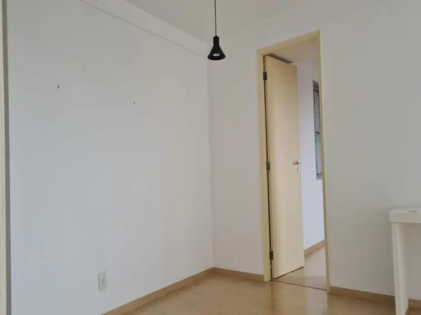 Foto 2 de Apartamento com 2 quartos para alugar, 59m2 em Vila Madalena, São Paulo - SP