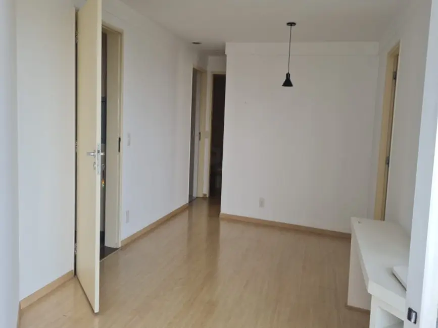 Foto 6 de Apartamento com 2 quartos para alugar, 59m2 em Vila Madalena, São Paulo - SP