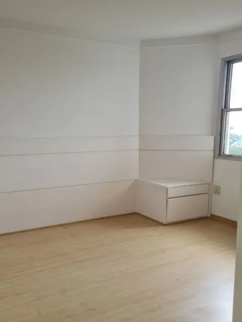 Foto 1 de Apartamento com 2 quartos para alugar, 59m2 em Vila Madalena, São Paulo - SP