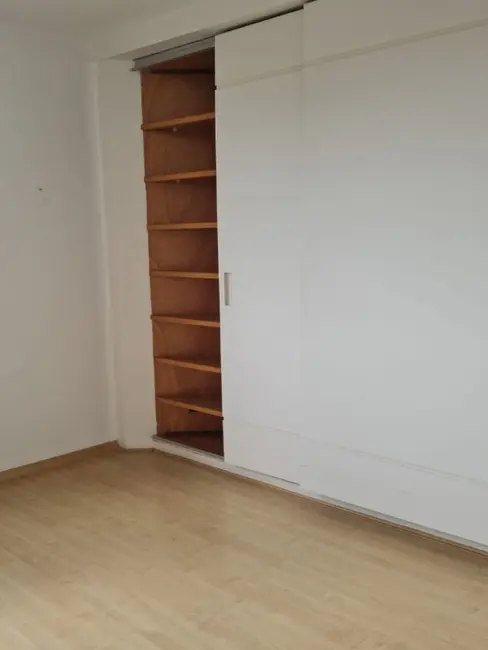 Foto 3 de Apartamento com 2 quartos para alugar, 59m2 em Vila Madalena, São Paulo - SP