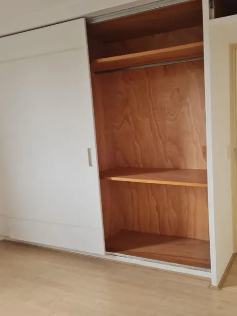 Foto 5 de Apartamento com 2 quartos para alugar, 59m2 em Vila Madalena, São Paulo - SP