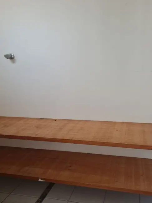 Foto 7 de Apartamento com 2 quartos para alugar, 59m2 em Vila Madalena, São Paulo - SP