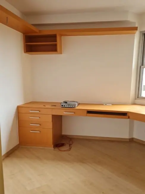 Foto 4 de Apartamento com 2 quartos para alugar, 59m2 em Vila Madalena, São Paulo - SP