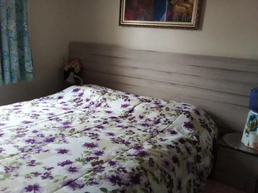 Apartamento com 2 quartos à venda, 54m2 em Penha de França, São Paulo - SP - imagem 5 Foto 5 de Apartamento com 2 quartos à venda, 54m2 em Penha de França, São Paulo - SP