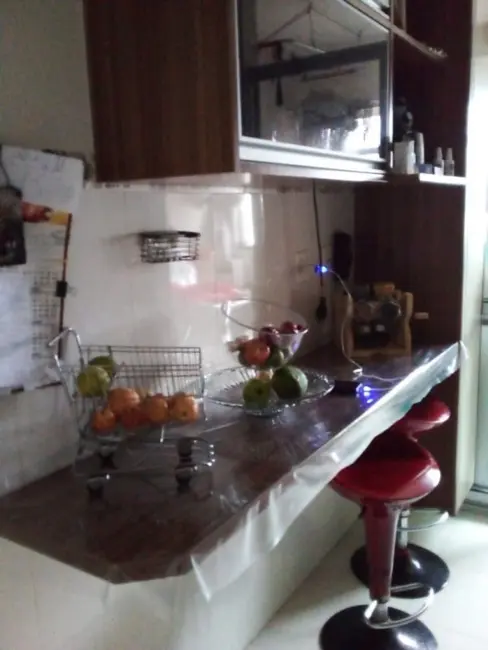 Apartamento com 2 quartos à venda, 54m2 em Penha de França, São Paulo - SP - imagem 3 Foto 3 de Apartamento com 2 quartos à venda, 54m2 em Penha de França, São Paulo - SP