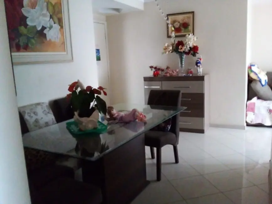 Apartamento com 2 quartos à venda, 54m2 em Penha de França, São Paulo - SP - imagem 4 Foto 4 de Apartamento com 2 quartos à venda, 54m2 em Penha de França, São Paulo - SP