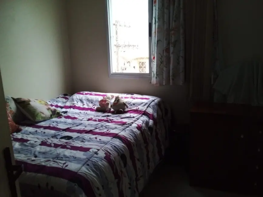 Apartamento com 2 quartos à venda, 54m2 em Penha de França, São Paulo - SP - imagem 6 Foto 6 de Apartamento com 2 quartos à venda, 54m2 em Penha de França, São Paulo - SP