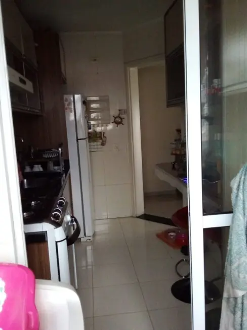 Apartamento com 2 quartos à venda, 54m2 em Penha de França, São Paulo - SP - imagem 9 Foto 9 de Apartamento com 2 quartos à venda, 54m2 em Penha de França, São Paulo - SP