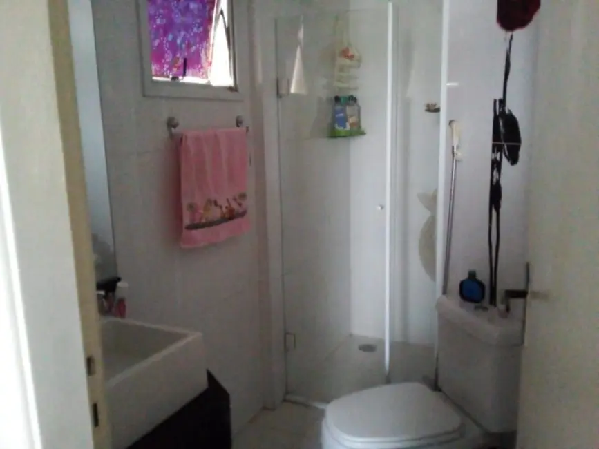 Apartamento com 2 quartos à venda, 54m2 em Penha de França, São Paulo - SP - imagem 7 Foto 7 de Apartamento com 2 quartos à venda, 54m2 em Penha de França, São Paulo - SP