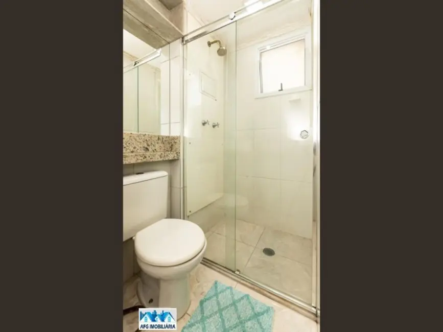 Foto 7 de Apartamento com 2 quartos à venda, 61m2 em Vila Cunha Bueno, São Paulo - SP