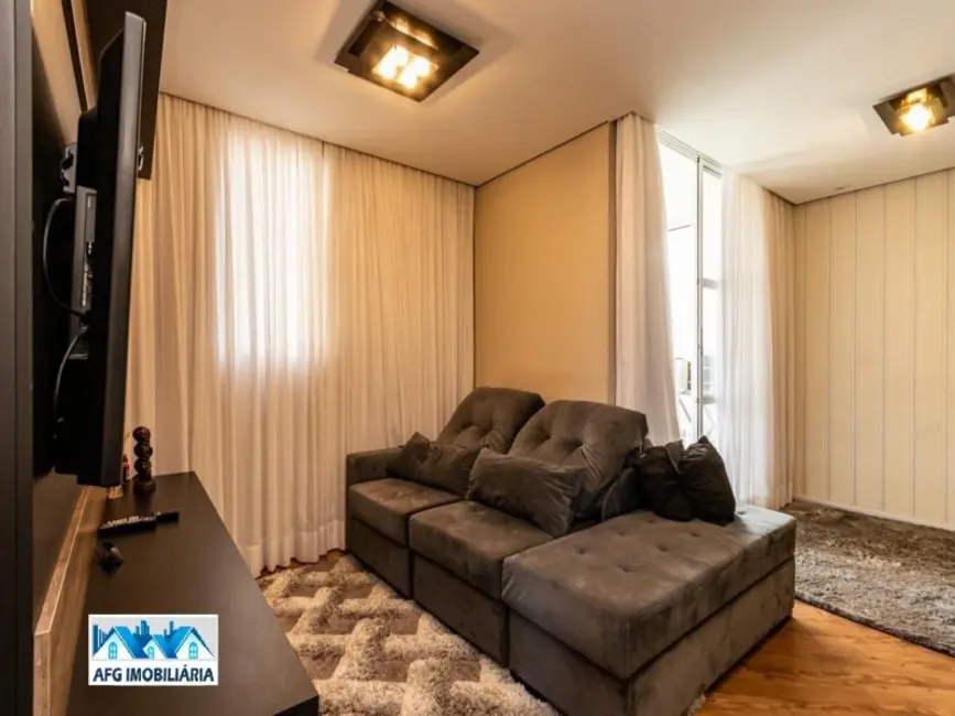 Foto 5 de Apartamento com 2 quartos à venda, 61m2 em Vila Cunha Bueno, São Paulo - SP