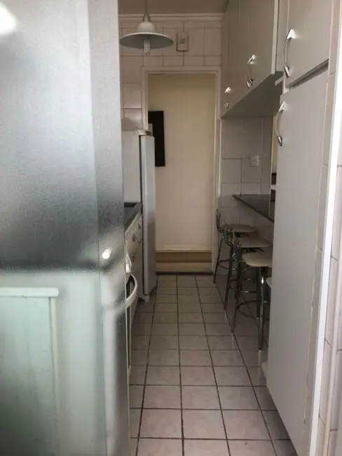 Apartamento com 2 quartos à venda, 56m2 em Vila Carrão, São Paulo - SP - imagem 8 Foto 8 de Apartamento com 2 quartos à venda, 56m2 em Vila Carrão, São Paulo - SP