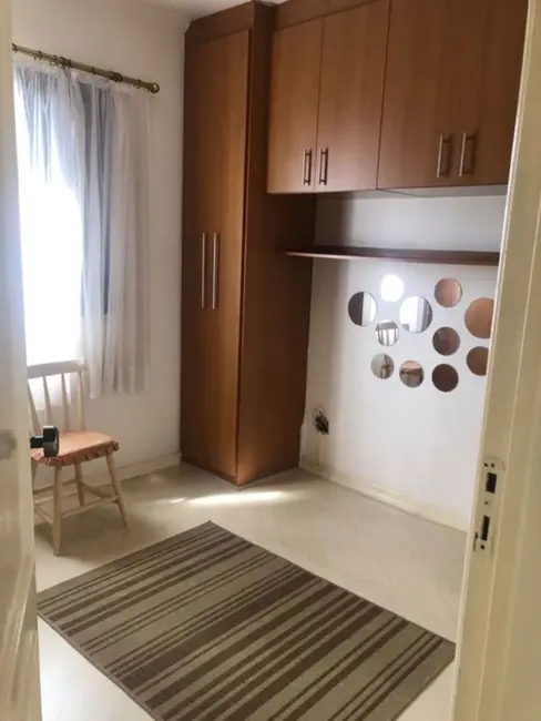 Apartamento com 2 quartos à venda, 56m2 em Vila Carrão, São Paulo - SP - imagem 9 Foto 9 de Apartamento com 2 quartos à venda, 56m2 em Vila Carrão, São Paulo - SP